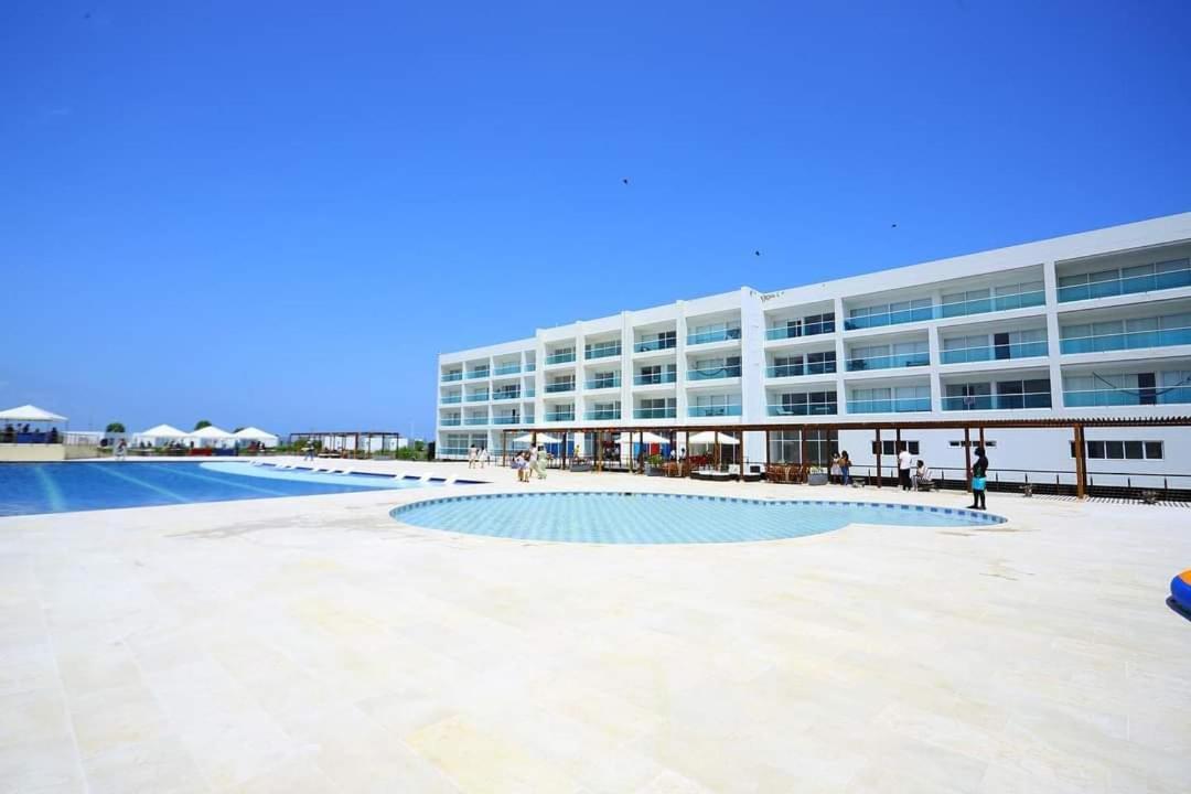 Puerto Velero Holiday home Puerto Caiman